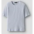 Name it Kort T-shirt