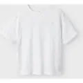 Name it Regular Fit T-shirt