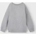 Name it Regular Fit Sweatshirt