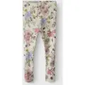 Name It Mini Printet Leggings