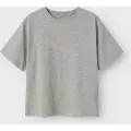 Name it Økologisk Bomuld T-shirt