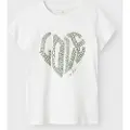 Name it Regular Fit T-shirt