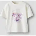 Name It Mini Regular Fit T-shirt