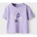 Name it Regular Fit T-shirt
