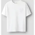 Name it Printet T-shirt