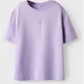 Name It Kids Regular Fit T-shirt