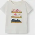 Name it Regular Fit T-shirt