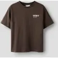 Name It Kids Økologisk Bomuld T-shirt