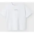 Name It Kids Regular Fit T-shirt