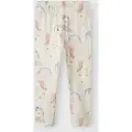 Name It Mini Økologisk Bomuld Leggings