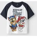 Name It Mini Paw Patrol T-shirt