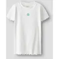 Name it Slim Fit T-shirt