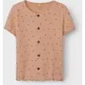 Name it Printet T-shirt