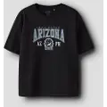 Name it Afslappet Pasform T-shirt