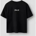 Name it Økologisk Bomuld T-shirt