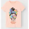 Name it Regular Fit T-shirt
