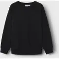 Name it Regular Fit Sweatshirt