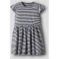 Name it Regular Fit Kjole