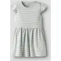 Name it Regular Fit Kjole