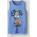 Name it Regular Fit Tanktop