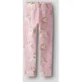 Name It Mini Økologisk Bomuld Leggings