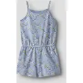 Name it Printet Playsuit