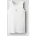 Name it Ribstrik Tanktop