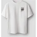 Name It Kids Økologisk Bomuld T-shirt
