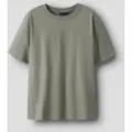 Name it Loose Fit T-shirt