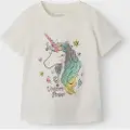 Name it Regular Fit T-shirt