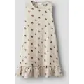 Name It Kids Regular Fit Kjole