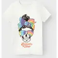 Name it Regular Fit T-shirt