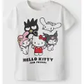 Name it Hello Kitty T-shirt