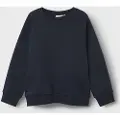 Name It Kids Regular Fit Sweatshirt