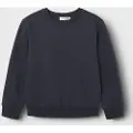 Name It Kids Regular Fit Sweatshirt