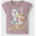 Name It Mini Paw Patrol T-shirt
