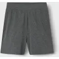 Name it Afslappet Pasform Shorts