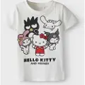 Name it Hello Kitty T-shirt