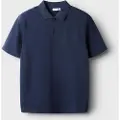 Name it Økologisk Bomuld Polo