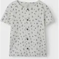 Name it Printet T-shirt
