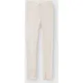 Name it Ribstrikket Leggings