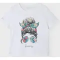 Name it Regular Fit T-shirt