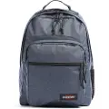 Eastpak Morius 34l Rygsæk