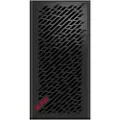 XPG Valor Air Pc-tårnhus
