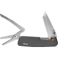 TRUE Dualcutter 2 In 1 Multiværktøj