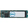 Dell Solid State Drive M.2 Sata