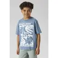 Name it Økologisk Bomuld T-shirt