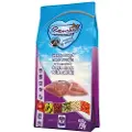 Renske Super Premium Adult frisk and og kanin hundefoder