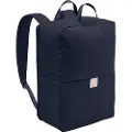 Vaude Coreway Daypack 17l Rygsæk