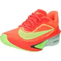 Nike Zoom Fly 6-konkurrenceløbesko til vej til kvinder - rød